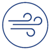 Website icoon2